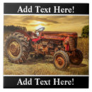 Buscar tractor azulejos 8 º atracadora