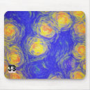 Buscar abstract art electronica Yellow