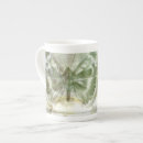 Buscar hierro tazas Verde