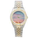 Buscar sunset relojes Palmeras