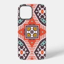 Buscar cabra iphone fundas Lindo