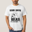 Buscar karl marx camisetas Comunismo