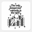 Buscar anarquismo pegatinas Comunismo