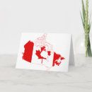 Buscar amo navidad tarjetas e invitaciones General y unisex