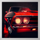 Buscar chevelle Coche