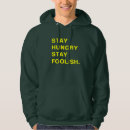 Buscar filosofía sudaderas Sabiduría