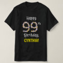 Buscar los 99 camisetas General y unisex