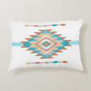 Buscar southwest pillow cojines Suroeste