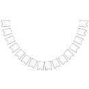 Buscar party banderines Para todos