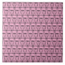 Buscar adorable azulejos Moderno