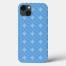 Buscar envíe iphone fundas Para todos