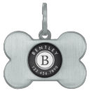 Buscar teléfono collares Moderno