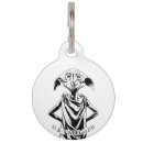 Buscar dobby Doblez
