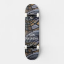 Buscar tableros del patín tablas de skate Patinador