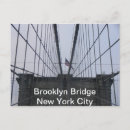 Buscar new york city postales America