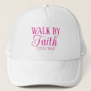 Buscar christian camionero gorras Biblia