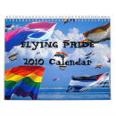 Buscar orgullo gay calendarios Lesbiana