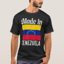 Buscar bandera venezuela camisetas Caracas