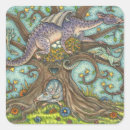 Buscar medieval pegatinas General y unisex