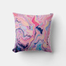 Buscar marble cojines Abstracto