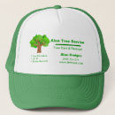 Buscar árbol camionero gorras Para ellos
