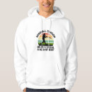 Buscar guante sudaderas Tendencia
