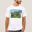 Buscar mark twain camisetas Exterior