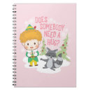 Buscar mapache cuadernos Vacaciones