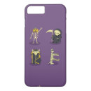 Buscar momia iphone fundas Calabaza