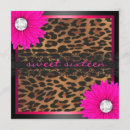 Buscar inconformista invitaciones Negro