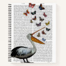 Buscar punk cuadernos Aves