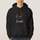Buscar gallo del arco iris ropa A partir de