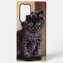 Buscar vintage samsung fundas Halloween