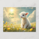 Buscar saludos de pascua postales Flor