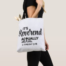 Buscar pastores bolsos Curas