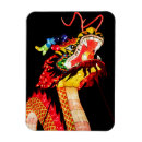 Buscar chino dragón imanes Fantasía