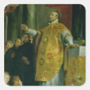 Buscar ruben pegatinas Jesus