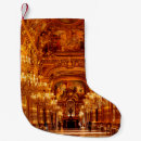 Buscar francia calcetines navideños Para todos
