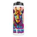 Buscar cool café tazas Para todos