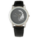 Buscar vikingo relojes Odin