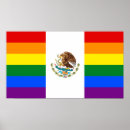 Buscar orgullo mexicano posters Gay