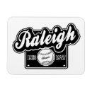 Buscar raleigh imanes América