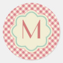 Buscar de color de malva pegatinas Para todos