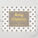 Buscar holograma postales Navidad