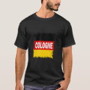 Buscar colonia camisetas Marcar