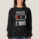 Buscar batería ropa 7 º papa