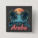 Buscar aruba accesorios Caribe