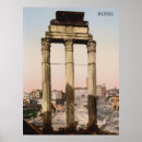 Buscar roma antigua posters Europa