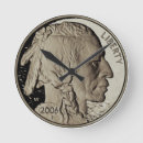 Buscar american diner arte Moneda