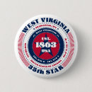 Buscar virginia chapas Charleston